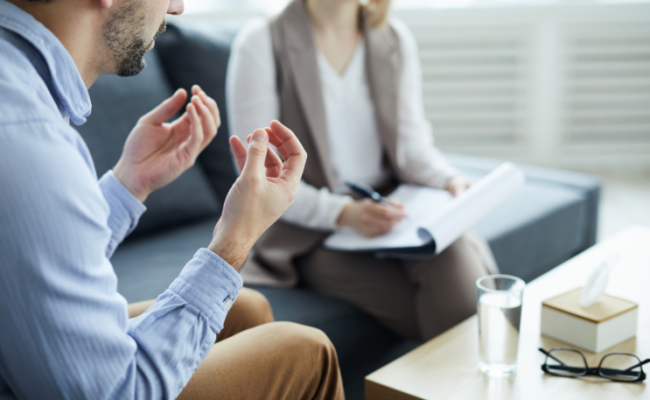 Captura de pantalla 2025-12-21 192239